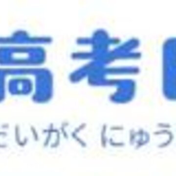 �߿�����ѧϰapp