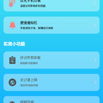 ���ٱ���
