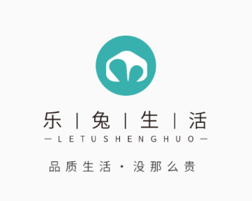 LETU��������app