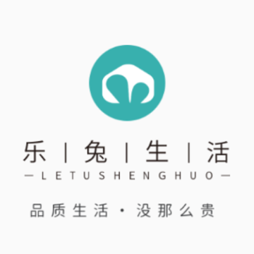 LETU��������app