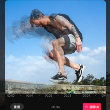 GoCut��������App