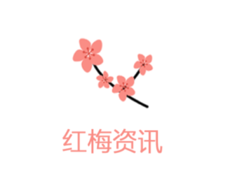 ��÷��Ѷapp