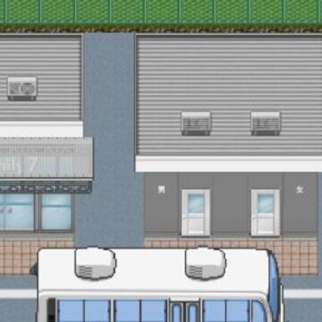 公路诡事游戏 公路诡事游戏