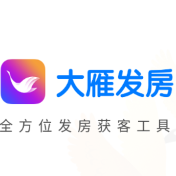 ���㷢��app