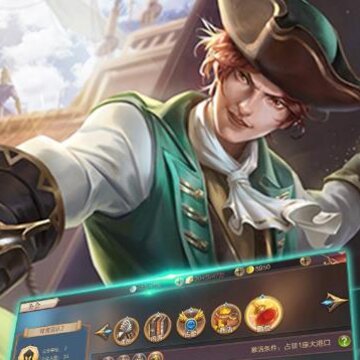 ��˵��½����OPPO��
