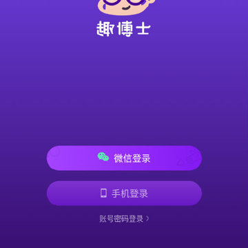 Ȥ��ʿapp
