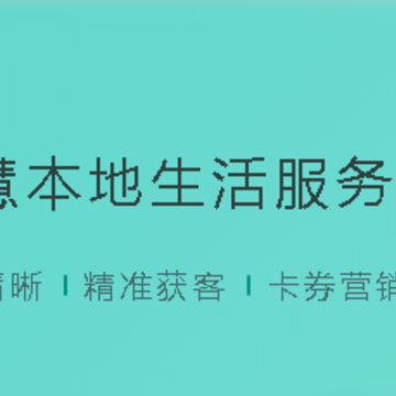 ��«�̼�app