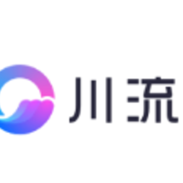 ����app