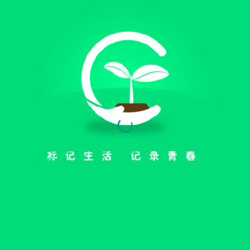 ����(�����罻)