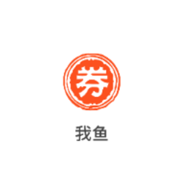 ����app