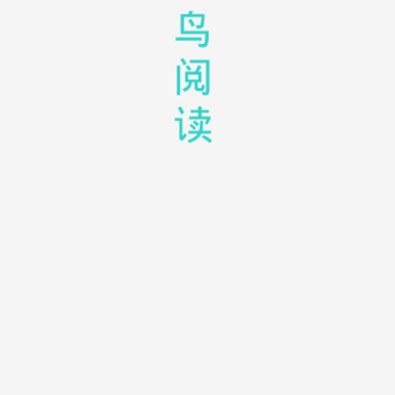 ����С˵
