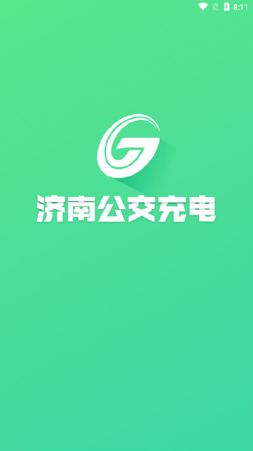 ���Ϲ������app