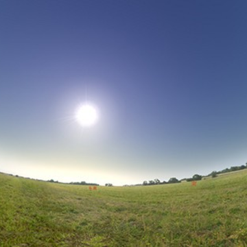 Stellarium Plus(�ǿ�ģ������)