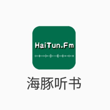 ��������app