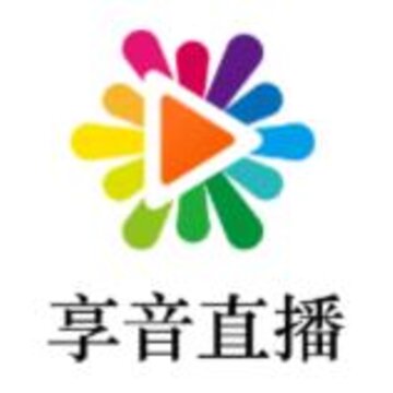����app(�ٶ�����)