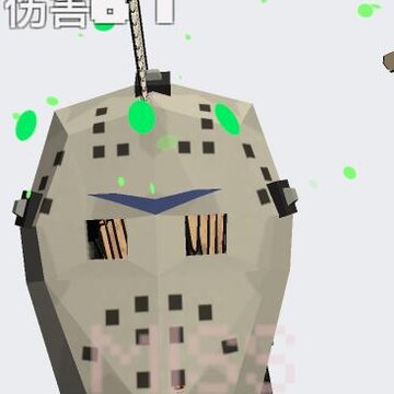 �������Ϸ