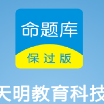 ����Ᵽ����app