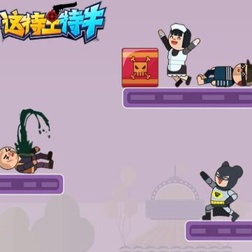 ���ع���ţ���°�