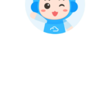 �ʺ��ư칫app