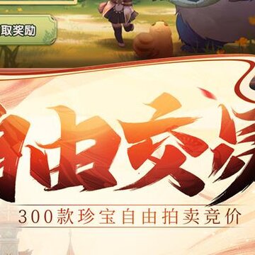 ����֮��Ӧ�ñ���