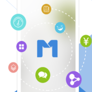 移动协同app 移动协同app