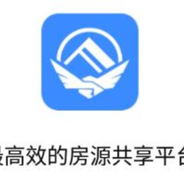 �׷�Դapp