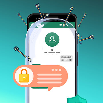 Mevideo加密通信 Mevideo加密通信