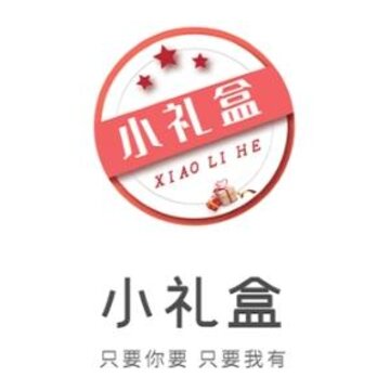 С���app