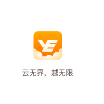 ����Խ��app