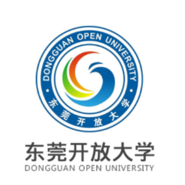 ��ݸ���Ŵ�ѧ����ƽ̨app