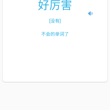 W����