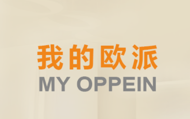 �ҵ�ŷ��app