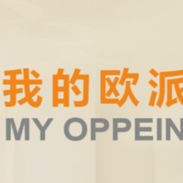 �ҵ�ŷ��app