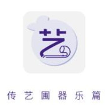 ����������ƪapp