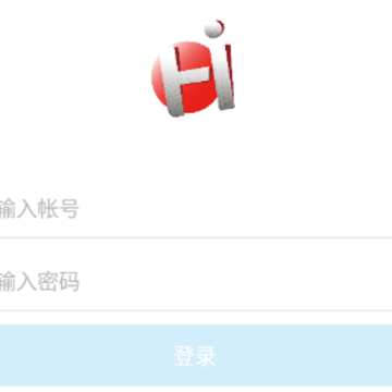 海讯app 海讯app