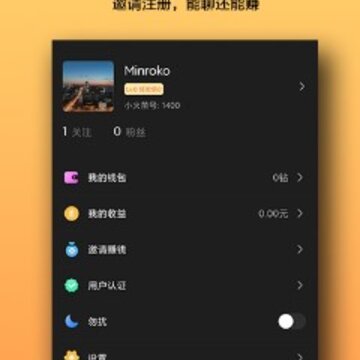 С����