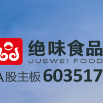 ��΢app