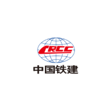 铁建通app 铁建通app