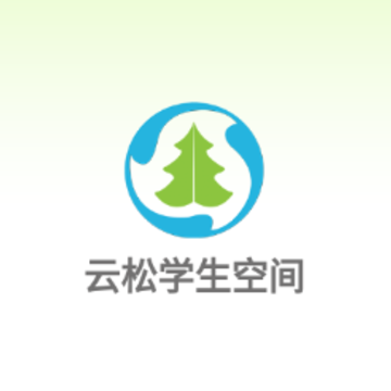 ����ѧ���ռ�app
