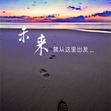 껹�����app