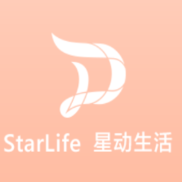 �Ƕ�����app