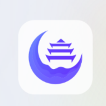 近水楼台 近水楼台