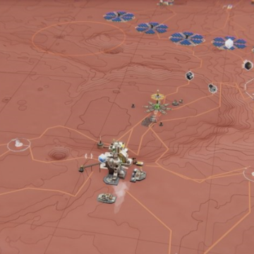 繁星路Per Aspera 繁星路Per Aspera