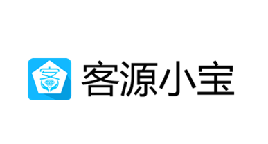 客源小宝app 客源小宝app