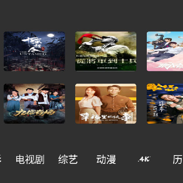 CGӰ��TV