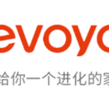 Evoyo Home App