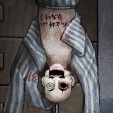 �ӳ�ȥ��Ϸ