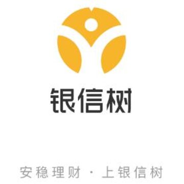 ������app