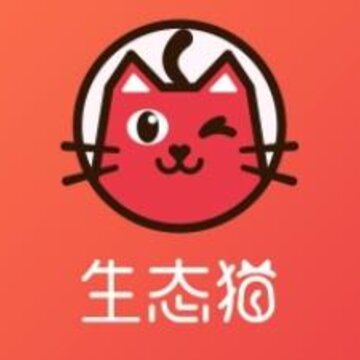 生态猫app 生态猫app