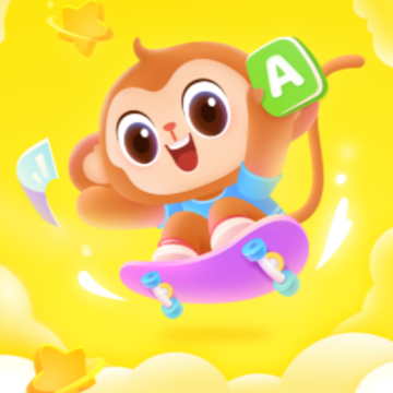 ����ѧӢ��app